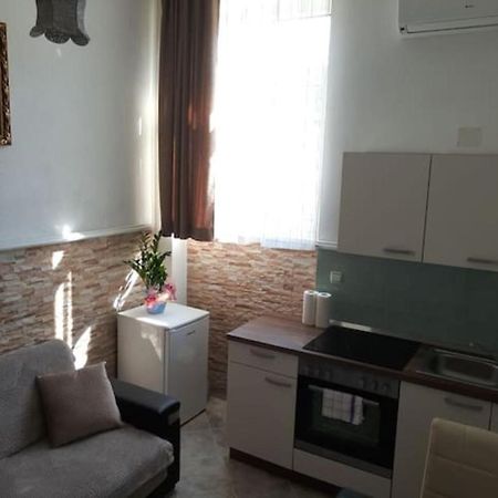 Apartment Niva Спліт Екстер'єр фото