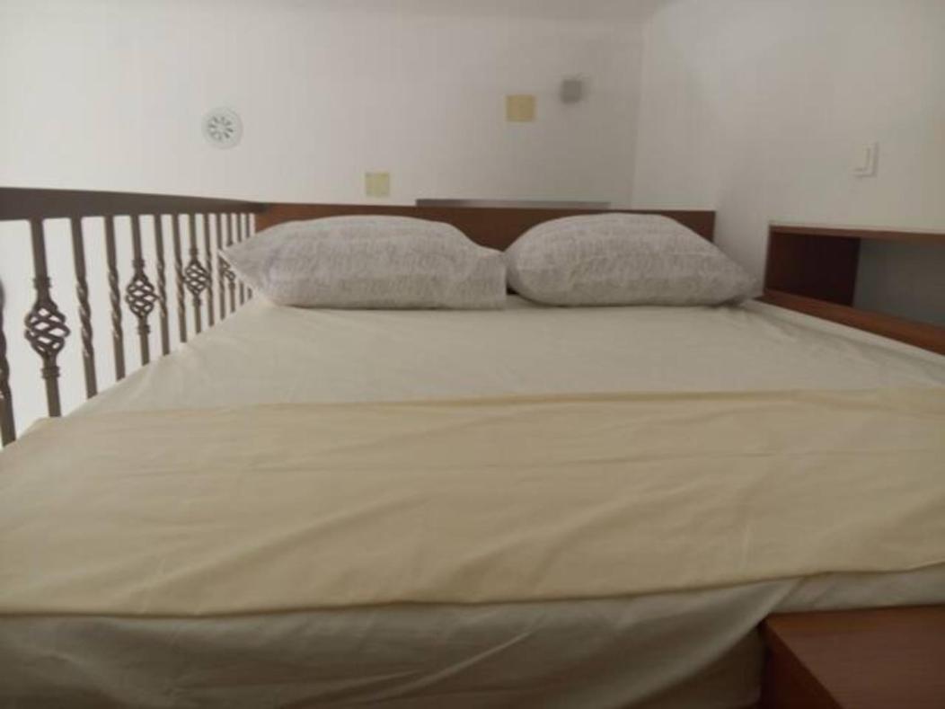 Apartment Niva Спліт Екстер'єр фото