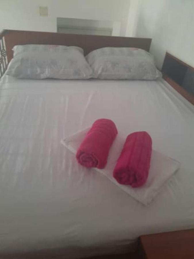 Apartment Niva Спліт Екстер'єр фото